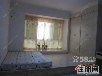 柳东新区,单身贵族、子弟学区首选【高新文源华都】顶