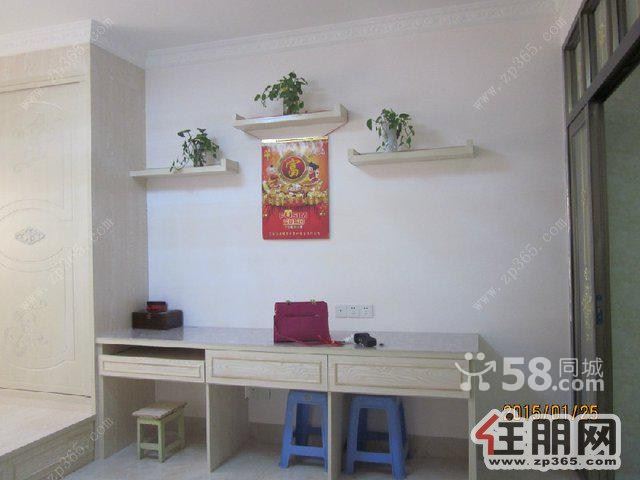 单身贵族、子弟学区首选【高新文源华都】顶