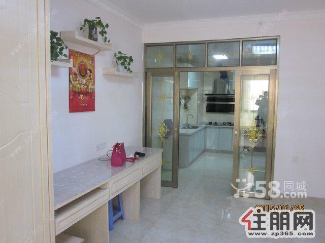 单身贵族、子弟学区首选【高新文源华都】顶