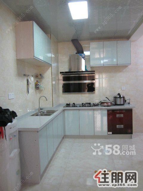 单身贵族、子弟学区首选【高新文源华都】顶