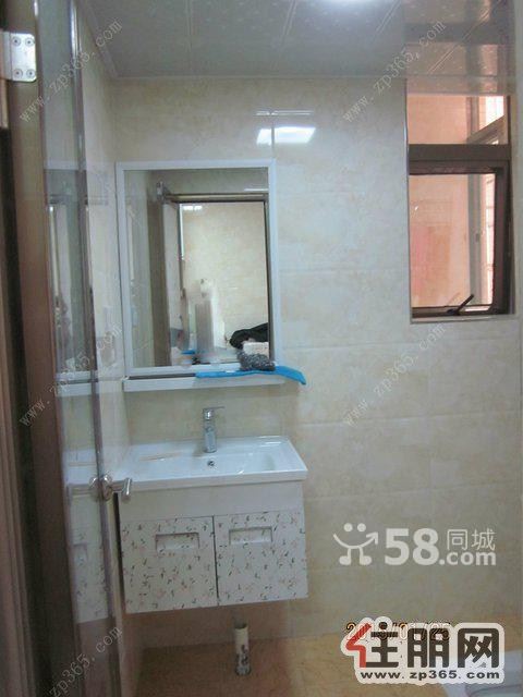 单身贵族、子弟学区首选【高新文源华都】顶