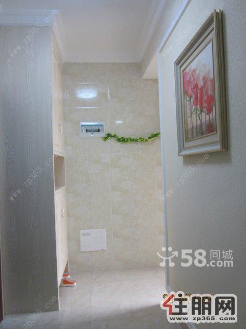 单身贵族、子弟学区首选【高新文源华都】顶