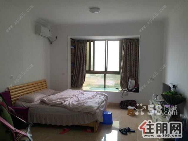 回家的诱惑,文源华都·紫京城1600元