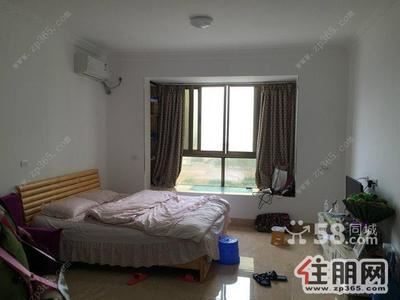 柳东新区-回家的诱惑,文源华都·紫京城1600元