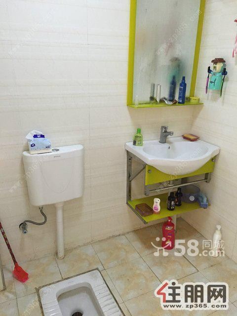 回家的诱惑,文源华都·紫京城1600元