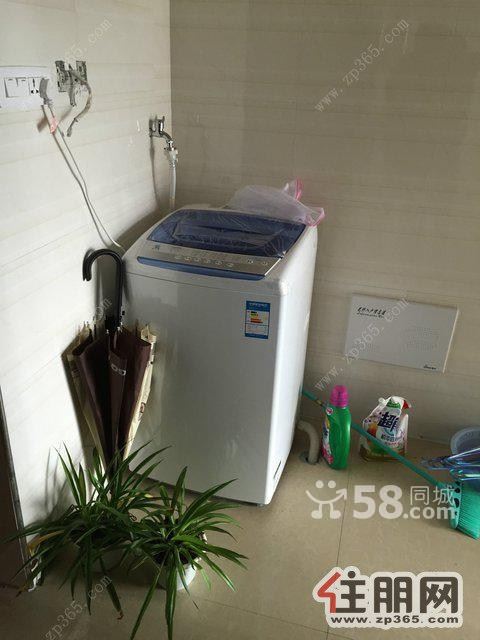 回家的诱惑,文源华都·紫京城1600元