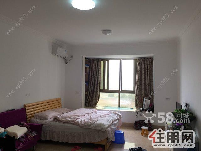 回家的诱惑,文源华都·紫京城1600元