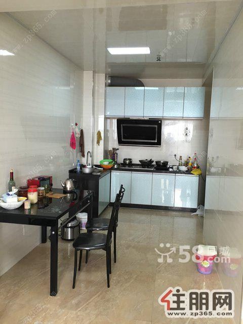 回家的诱惑,文源华都·紫京城1600元