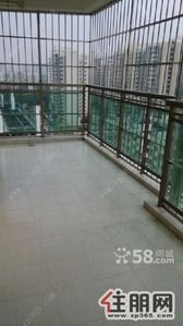 新阳路，新阳锦绣豪庭稀缺两房精装修家电家具齐全拎