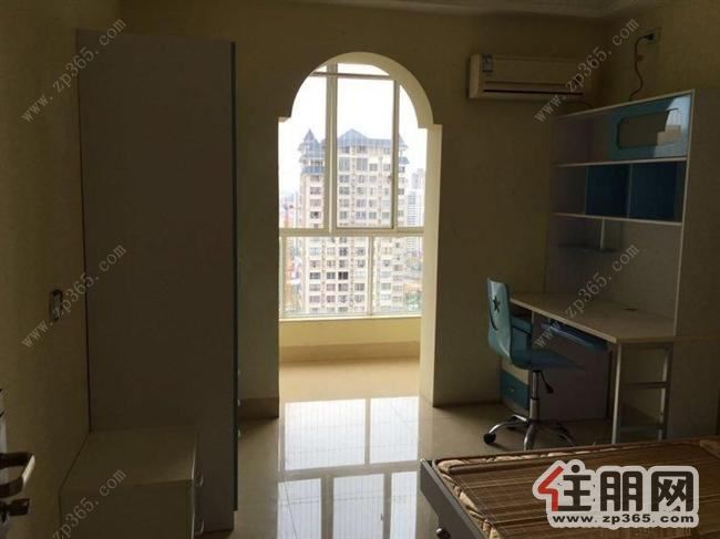 南亚·名邸2室1厅1卫