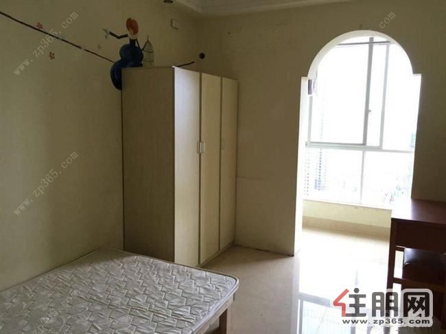 南亚·名邸2室1厅1卫