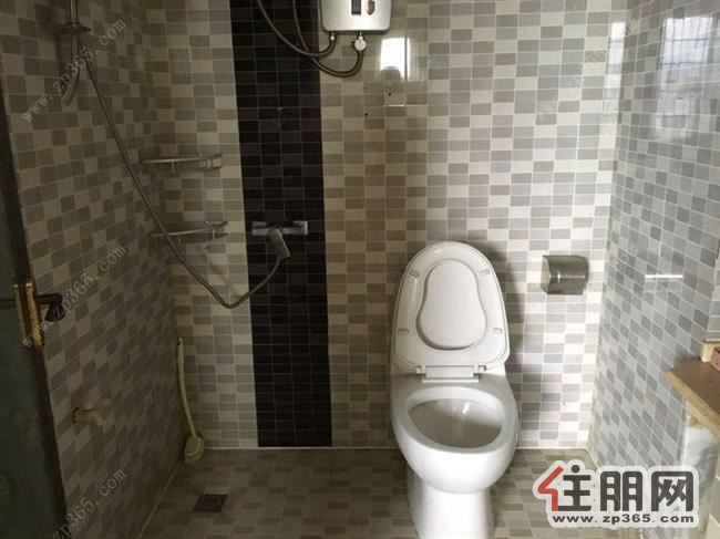 南亚·名邸2室1厅1卫