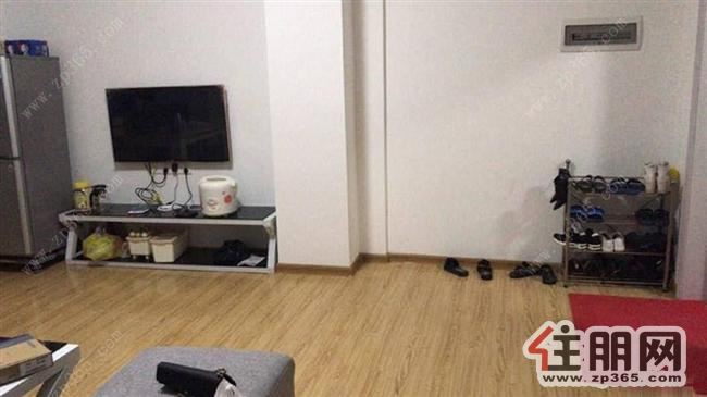 桂景湾***2房急租东西齐全拎包即住