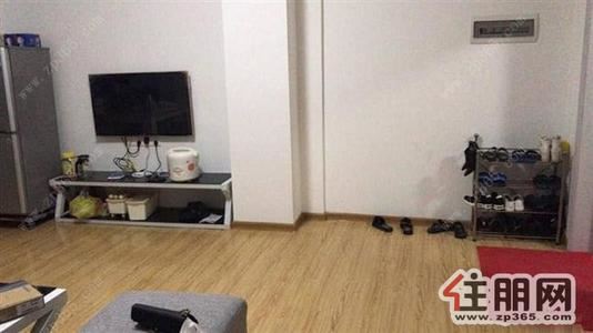 城中区，桂景湾***2房急租东西齐全拎包即住