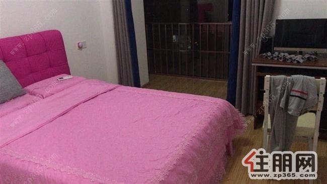 桂景湾***2房急租东西齐全拎包即住