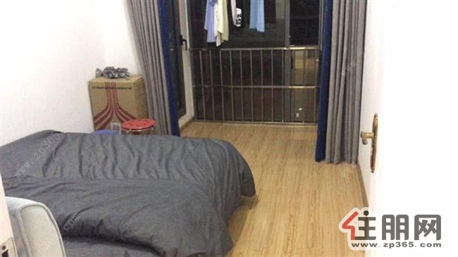 桂景湾***2房急租东西齐全拎包即住