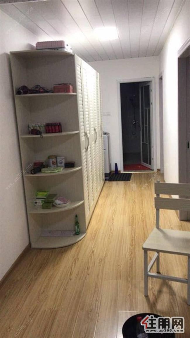 桂景湾***2房急租东西齐全拎包即住