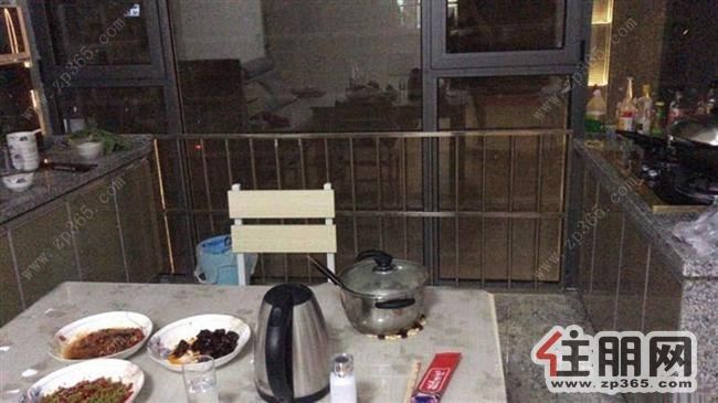 桂景湾***2房急租东西齐全拎包即住