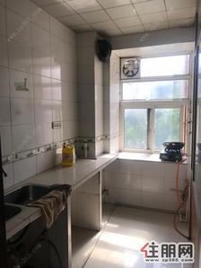 城中区，柳北北雀路桂景湾***两房南北通透看房方便