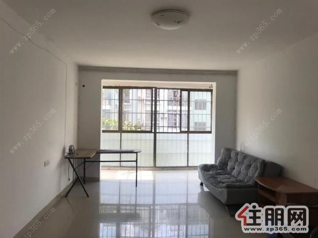 柳北北雀路桂景湾***两房南北通透看房方便