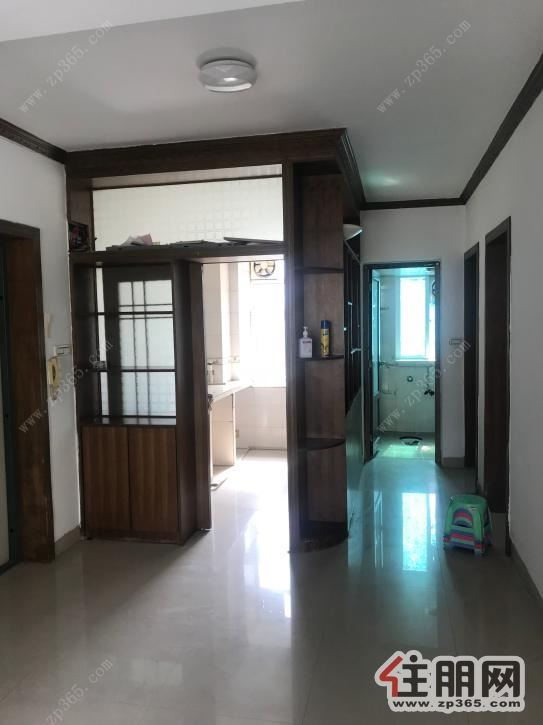 柳北北雀路桂景湾***两房南北通透看房方便