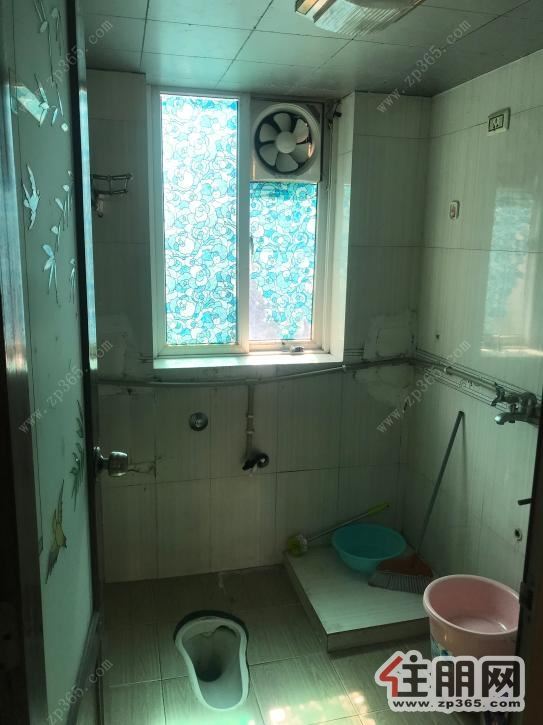 柳北北雀路桂景湾***两房南北通透看房方便