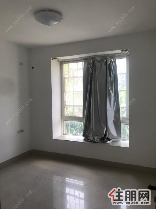 柳北北雀路桂景湾***两房南北通透看房方便