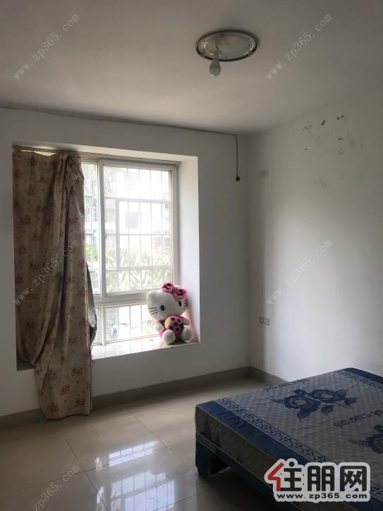 柳北北雀路桂景湾***两房南北通透看房方便