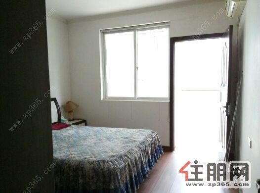 柳北欧雅旁跃进路景秀园精装3房家具家电齐