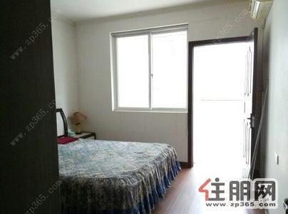 城中区-柳北欧雅旁跃进路景秀园精装3房家具家电齐