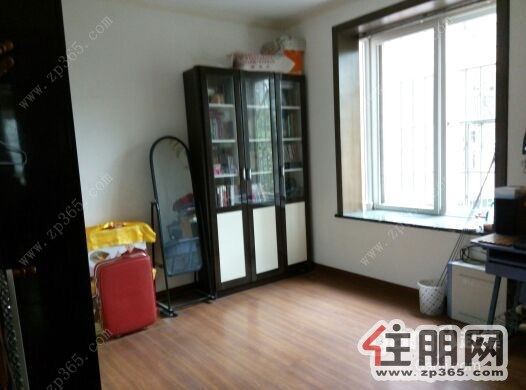 柳北欧雅旁跃进路景秀园精装3房家具家电齐