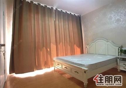 城中区，柳北区桂景湾***三房两厅房楼层好环境好拎包入住房东降价急租