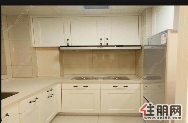 柳北区桂景湾***三房两厅房楼层好环境好拎包入住房东降价急租