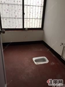 城中区,华展华园3室1厅2卫