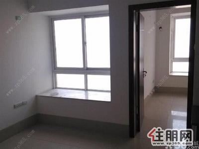 城中区-潭西金都汇1室1厅43平米简单装修押二付