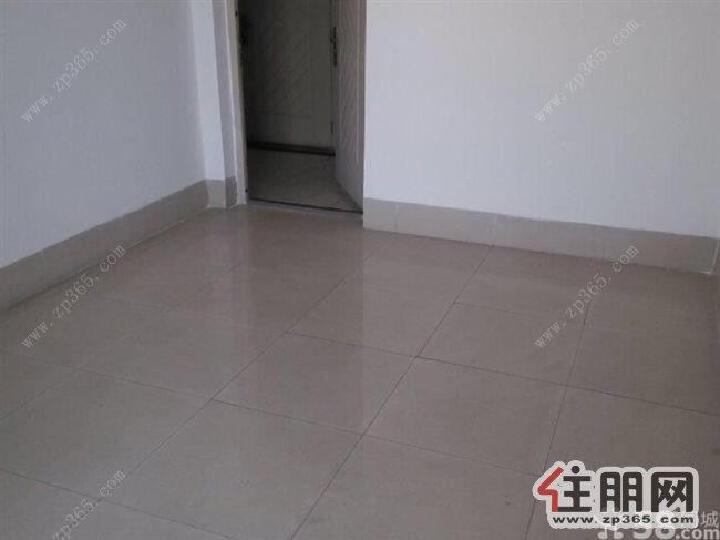 潭西金都汇1室1厅43平米简单装修押二付