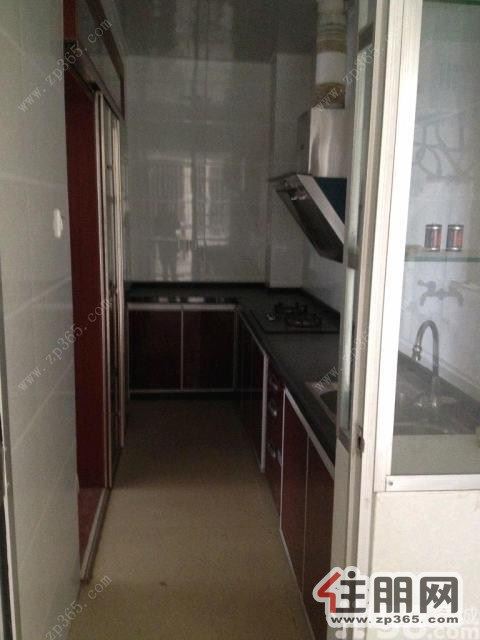 (万家房产)港北圣湖小区2室1厅1卫10