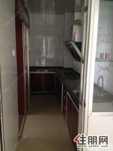 港北区,(万家房产)港北圣湖小区2室1厅1卫10