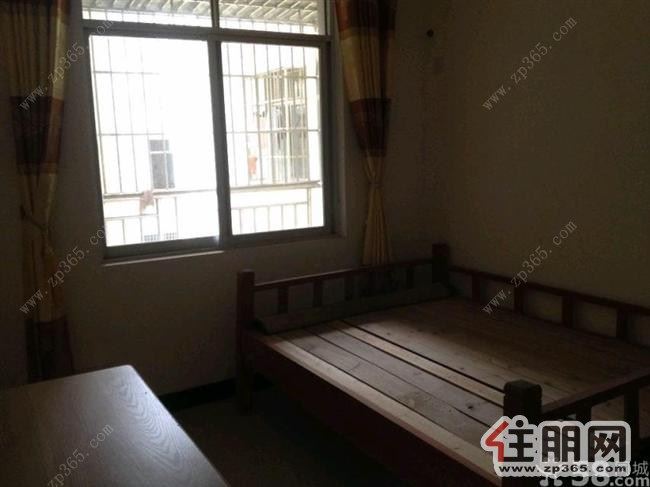 (万家房产)港北圣湖小区2室1厅1卫10