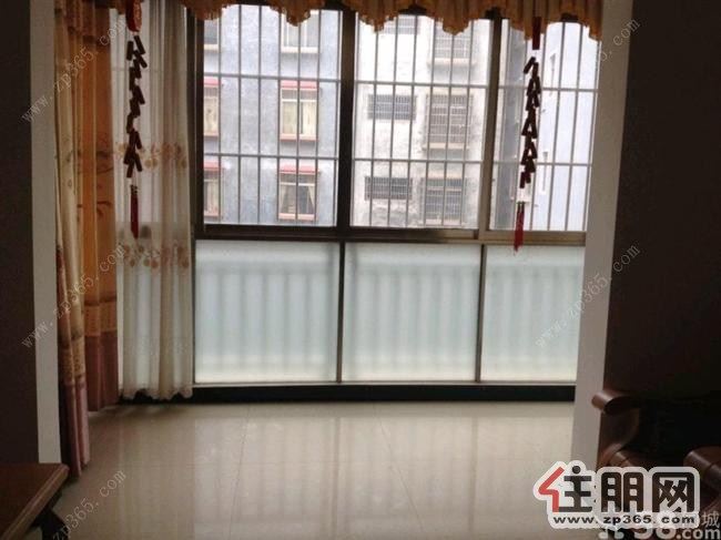 (万家房产)港北圣湖小区2室1厅1卫10