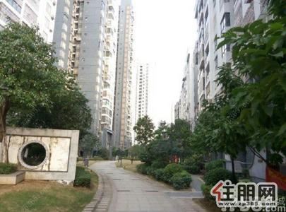 城中区,家电家具齐全【新东方大城小院】3室2厅1