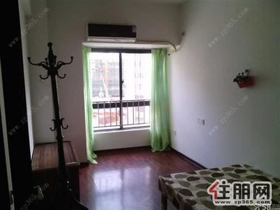 城中区,鱼峰东环桂柳路大城小3室1厅100平米精