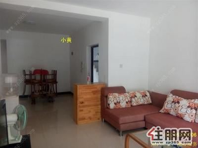 星光大道，整洁干净，首次出租。看房随时方便