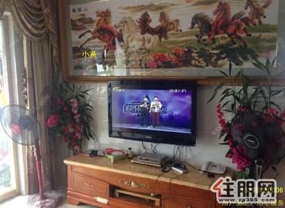 星光大道，精装修，出租，看房随时方便