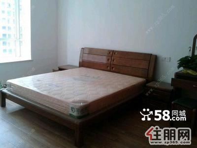 青秀区-东葛路7号3800元4室2厅2卫精