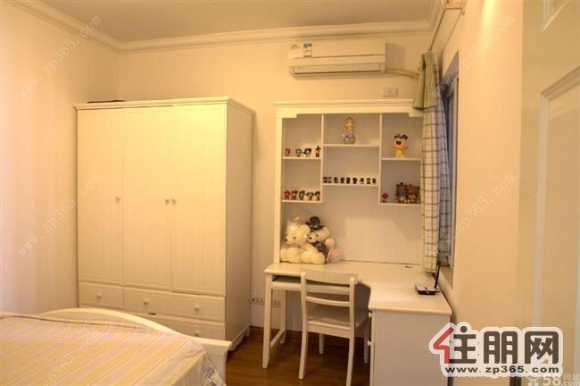 柳州阳光1003室2厅117平米押三付三