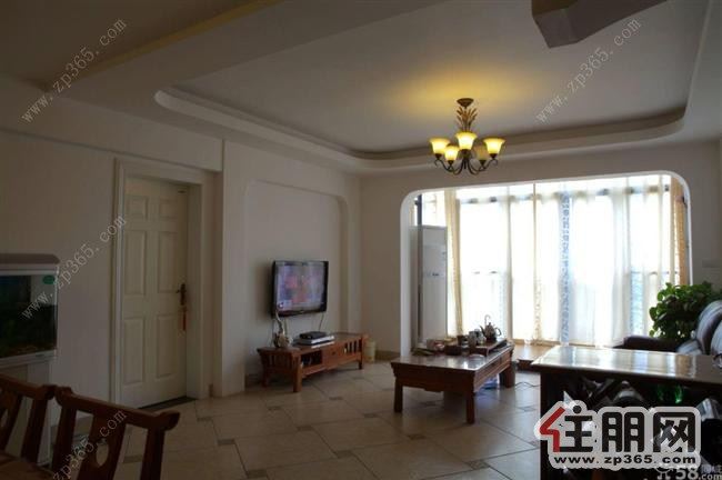 柳州阳光1003室2厅117平米押三付三