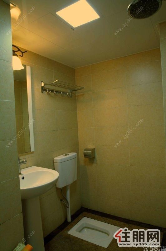 柳州阳光1003室2厅117平米押三付三