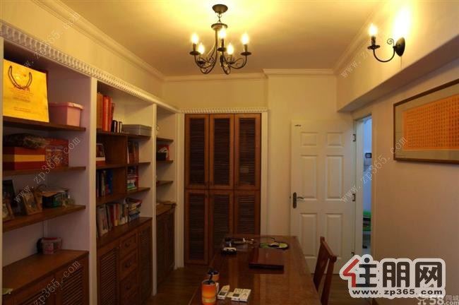 柳州阳光1003室2厅117平米押三付三