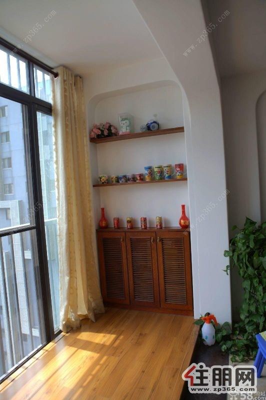 柳州阳光1003室2厅117平米押三付三